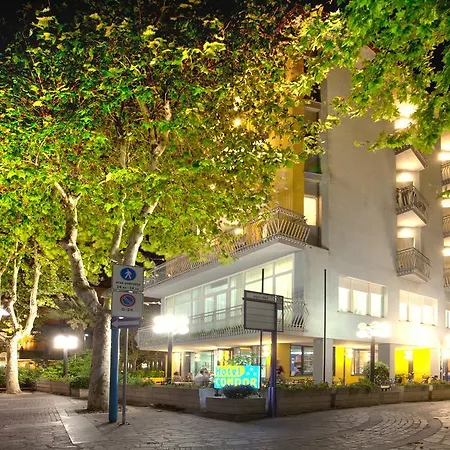 Hotel Condor