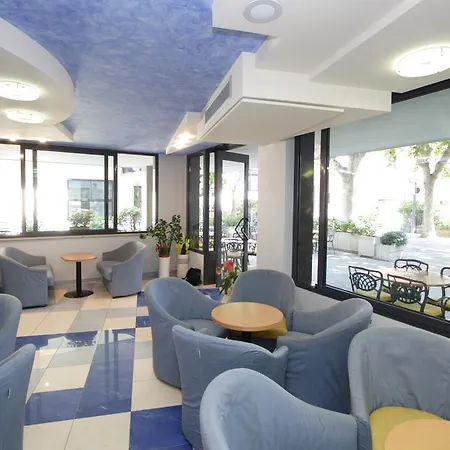 Condor Bellaria-Igea Marina