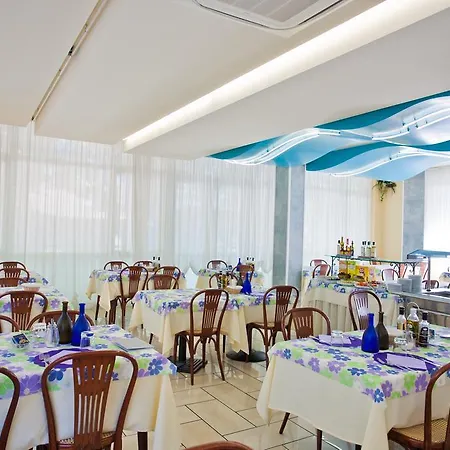 Hotel Condor
