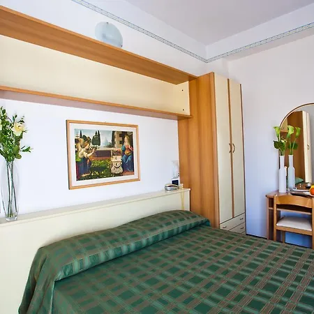Condor Hotel 3*