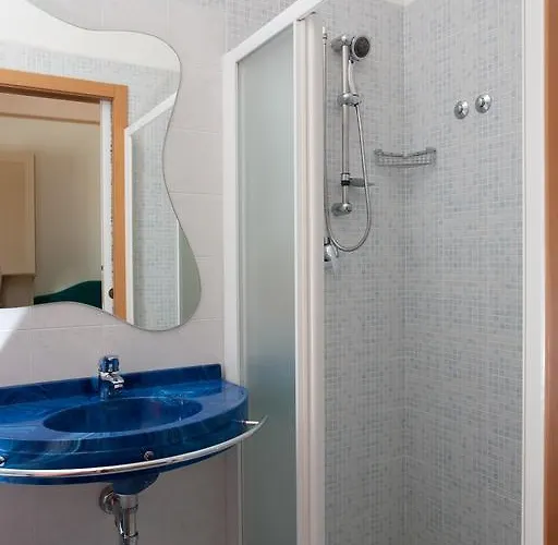 Condor Bellaria-Igea Marina