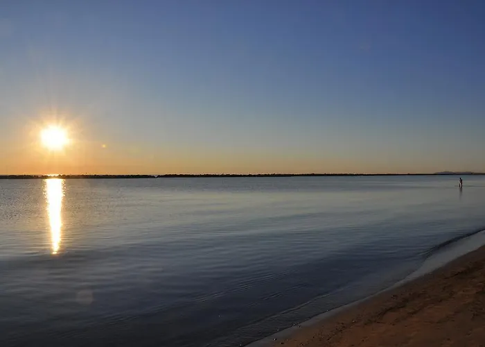 Hotel Condor Bellaria-Igea Marina