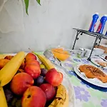 Condor Hotel 3*