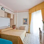 Condor 3* Bellaria-Igea Marina