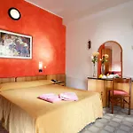Condor 3* Bellaria-Igea Marina