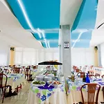 Condor Bellaria-Igea Marina