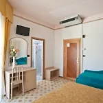 Condor 3* Bellaria-Igea Marina