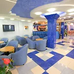 Hotel Condor Bellaria-Igea Marina