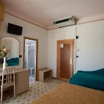 Condor Hotel