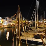 Condor Bellaria-Igea Marina