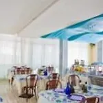 Condor Hotel 3*