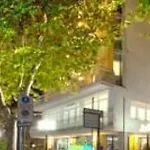 Condor Hotel 3*