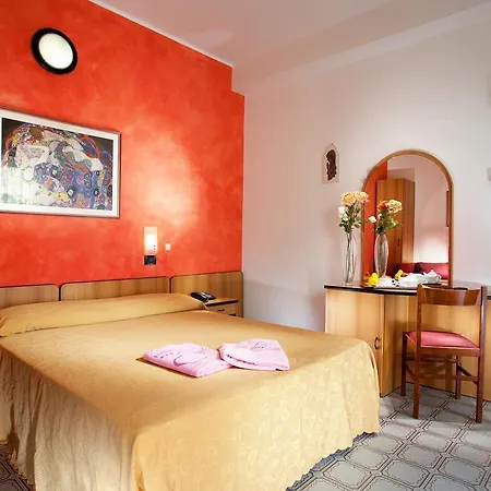 Condor 3* Bellaria-Igea Marina