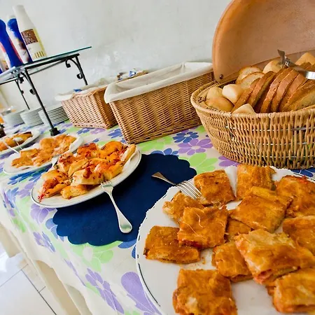 Condor Bellaria-Igea Marina