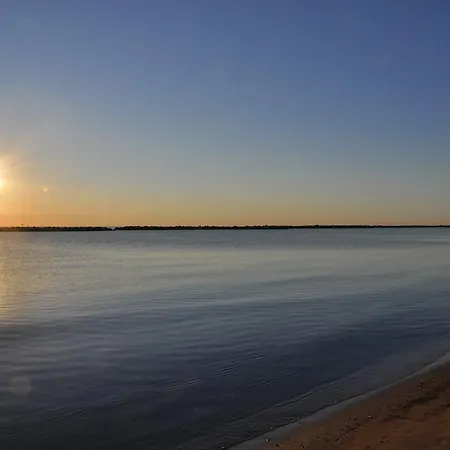 Hotel Condor Bellaria-Igea Marina