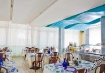 Condor Hotel 3*