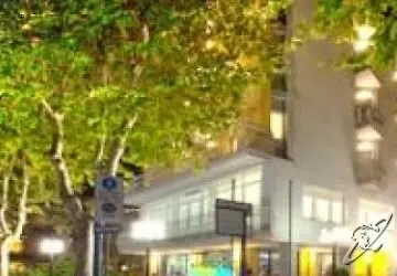 Condor Hotel 3*